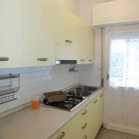 Apartment Ca' Brioni Bibione